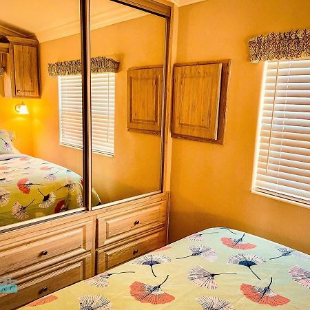 Pinecraft Cottage Tiny Home Sarasota Exteriér fotografie